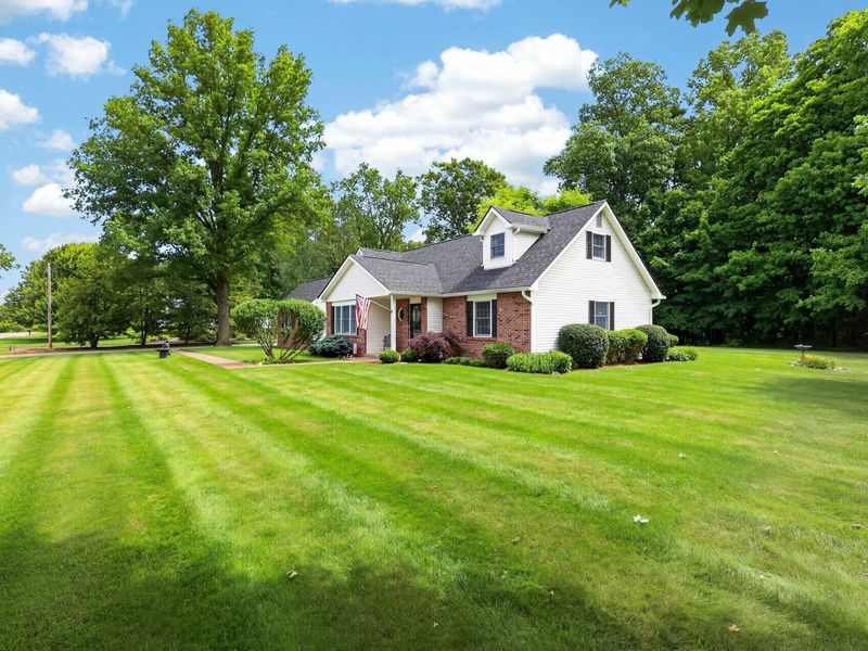 18 Eastlake Road, Reynoldsburg, OH 43068 Photo 4