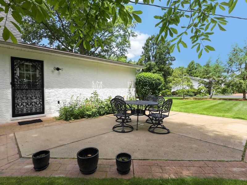 18 Eastlake Road, Reynoldsburg, OH 43068 Photo 43
