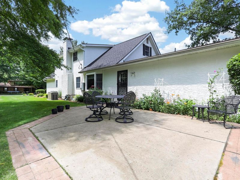 18 Eastlake Road, Reynoldsburg, OH 43068 Photo 44