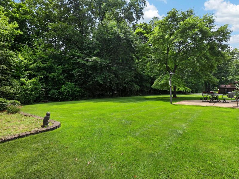 18 Eastlake Road, Reynoldsburg, OH 43068 Photo 45