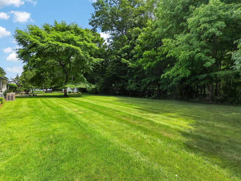18 Eastlake Road, Reynoldsburg, OH 43068 Photo 46