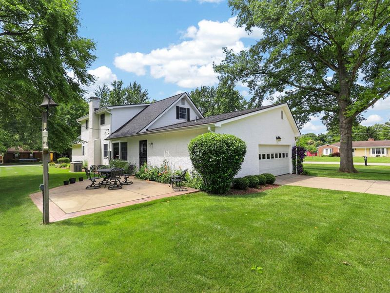18 Eastlake Road, Reynoldsburg, OH 43068 Photo 47