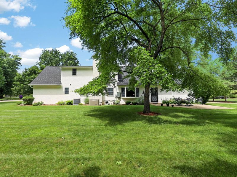 18 Eastlake Road, Reynoldsburg, OH 43068 Photo 48