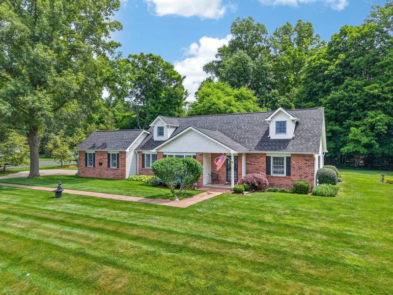 18 Eastlake Road, Reynoldsburg, OH 43068 Photo 49
