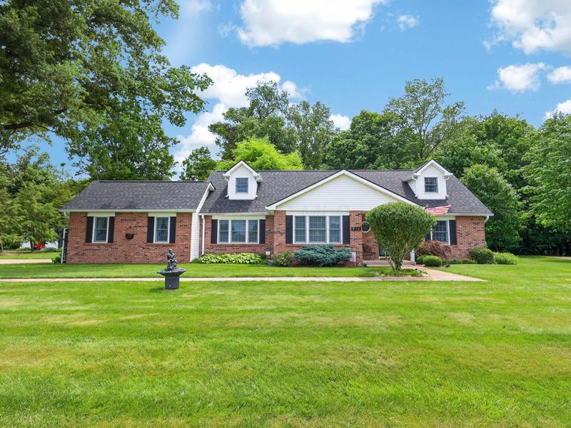 18 Eastlake Road, Reynoldsburg, OH 43068 Photo 50