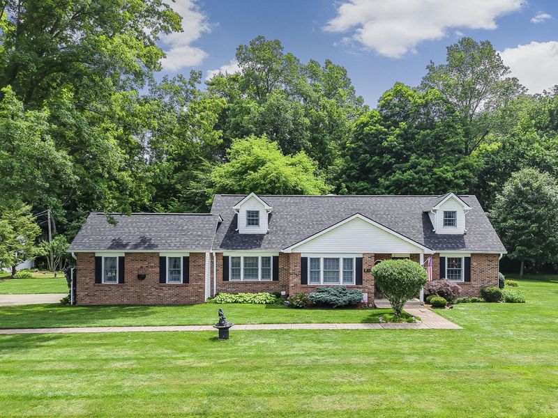 18 Eastlake Road, Reynoldsburg, OH 43068 Photo 51