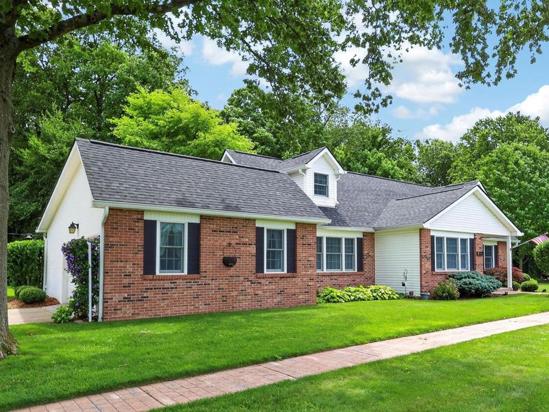 18 Eastlake Road, Reynoldsburg, OH 43068 Photo 52