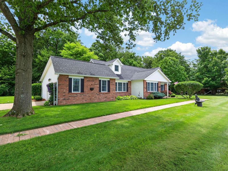 18 Eastlake Road, Reynoldsburg, OH 43068 Photo 53