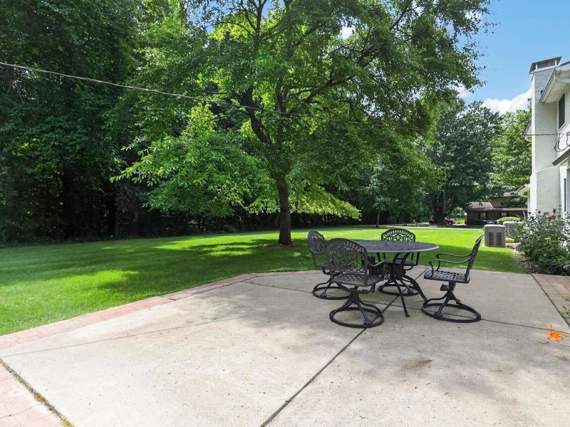18 Eastlake Road, Reynoldsburg, OH 43068 Photo 55