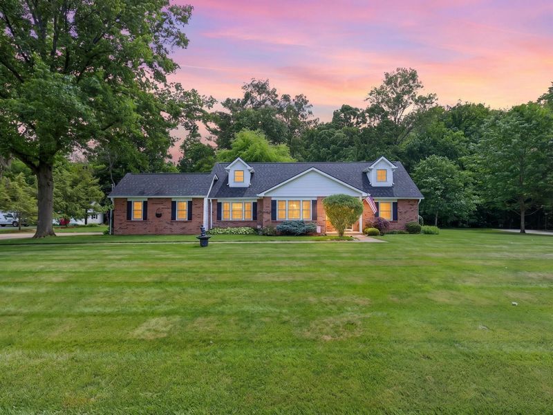 18 Eastlake Road, Reynoldsburg, OH 43068 Photo 56