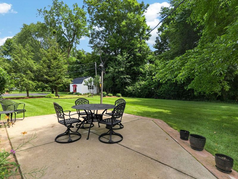 18 Eastlake Road, Reynoldsburg, OH 43068 Photo 6
