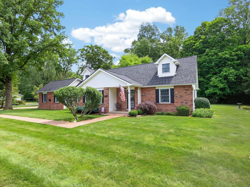 18 Eastlake Road, Reynoldsburg, OH 43068 Photo 65