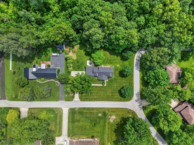 18 Eastlake Road, Reynoldsburg, OH 43068 Photo 67