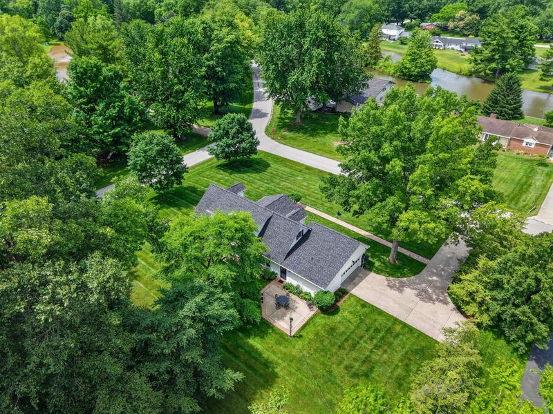 18 Eastlake Road, Reynoldsburg, OH 43068 Photo 69