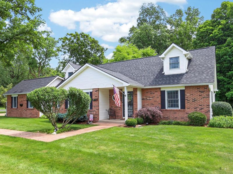 18 Eastlake Road, Reynoldsburg, OH 43068 Photo 71