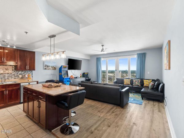 9902 S Thomas Drive , Unit 1635, Panama City, FL 32408