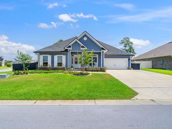 100 Talbot Street , Southport, FL 32409