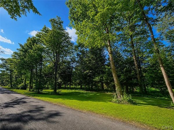 216 Hager Drive , Pulaski, NY 13142