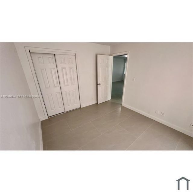 7826 NW 40th St , Unit 2, Coral Springs, FL 33065 Photo