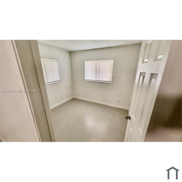 7826 NW 40th St , Unit 2, Coral Springs, FL 33065 Photo