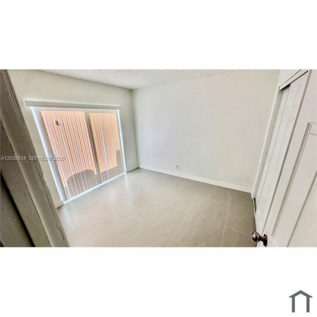 7826 NW 40th St , Unit 2, Coral Springs, FL 33065 Photo