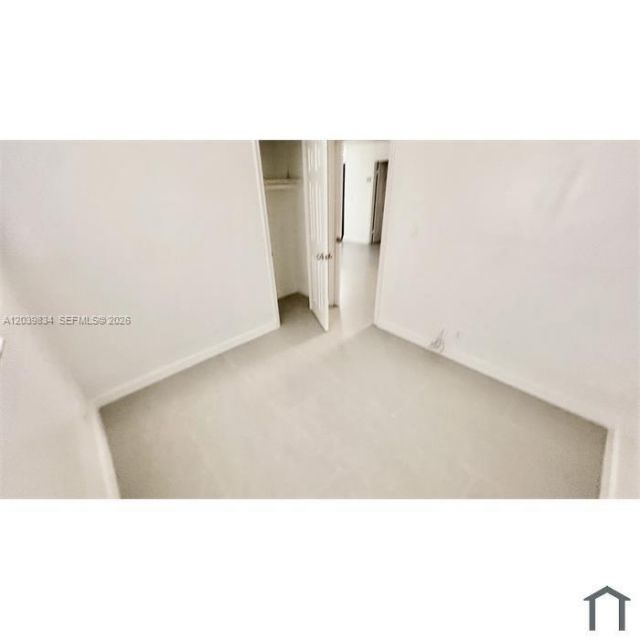 7826 NW 40th St , Unit 2, Coral Springs, FL 33065 Photo