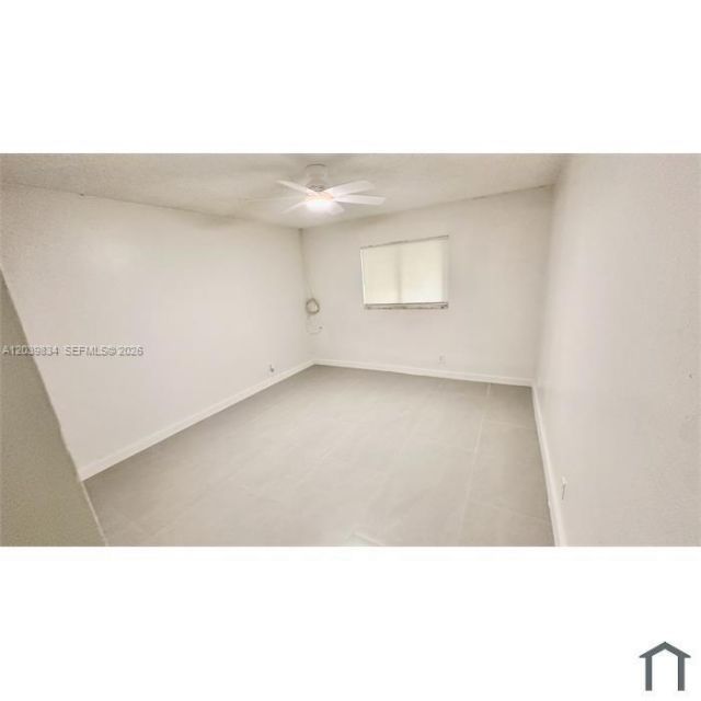 7826 NW 40th St , Unit 2, Coral Springs, FL 33065 Photo