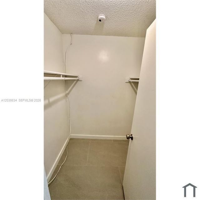 7826 NW 40th St , Unit 2, Coral Springs, FL 33065 Photo