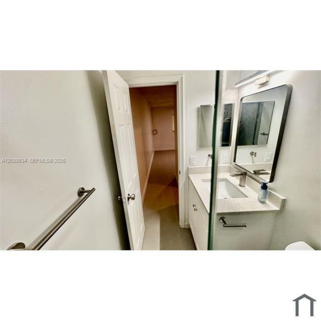 7826 NW 40th St , Unit 2, Coral Springs, FL 33065 Photo