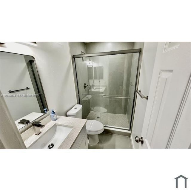 7826 NW 40th St , Unit 2, Coral Springs, FL 33065 Photo