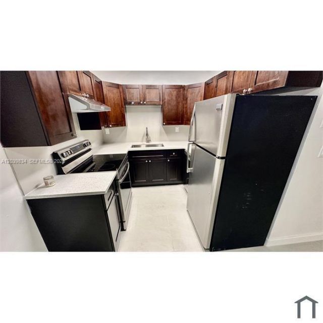 7826 NW 40th St , Unit 2, Coral Springs, FL 33065 Photo