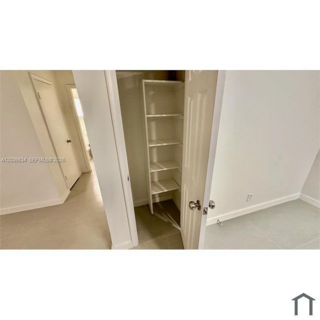 7826 NW 40th St , Unit 2, Coral Springs, FL 33065 Photo
