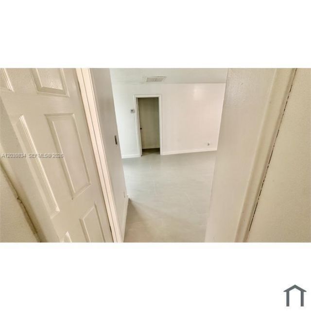 7826 NW 40th St , Unit 2, Coral Springs, FL 33065 Photo