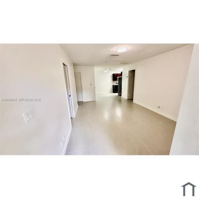 7826 NW 40th St , Unit 2, Coral Springs, FL 33065 Photo
