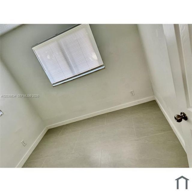 7826 NW 40th St , Unit 2, Coral Springs, FL 33065 Photo