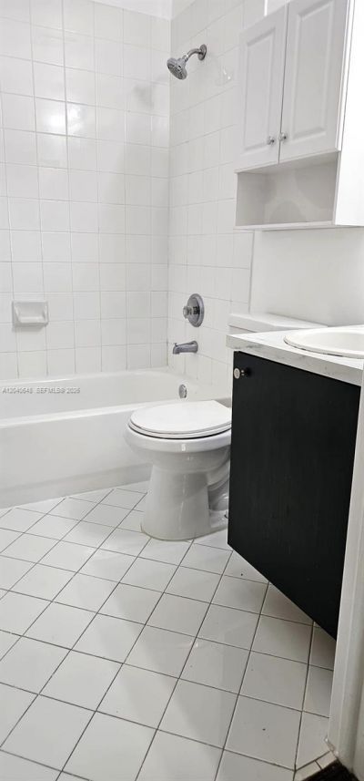 14169 SW 120th Ct, Unit 7-13, Miami, FL 33186 Photo