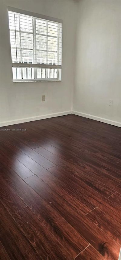 14169 SW 120th Ct, Unit 7-13, Miami, FL 33186 Photo