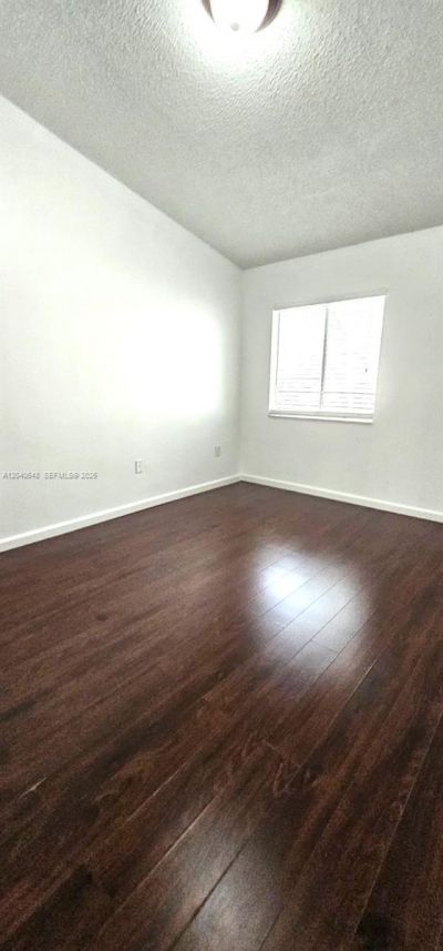 14169 SW 120th Ct, Unit 7-13, Miami, FL 33186 Photo