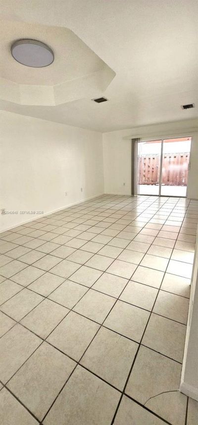 14169 SW 120th Ct, Unit 7-13, Miami, FL 33186 Photo