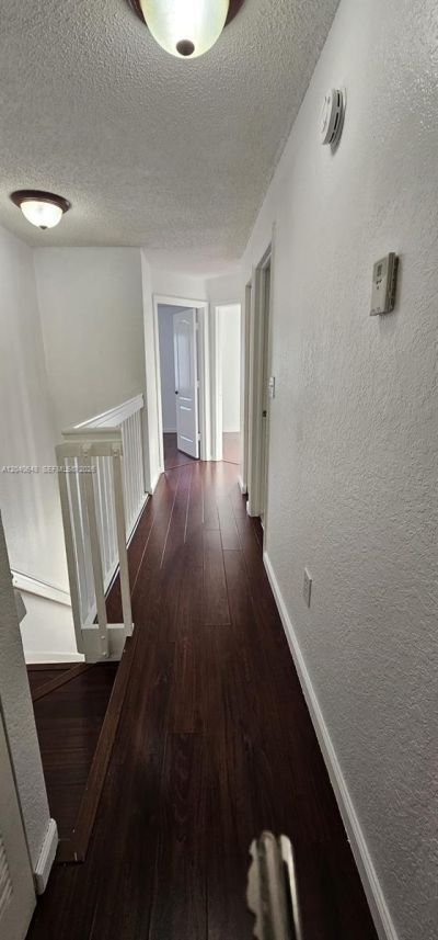14169 SW 120th Ct, Unit 7-13, Miami, FL 33186 Photo