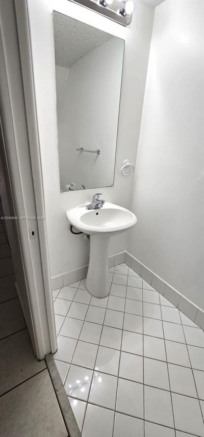 14169 SW 120th Ct, Unit 7-13, Miami, FL 33186 Photo