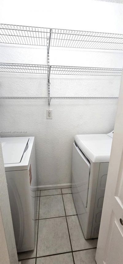 14169 SW 120th Ct, Unit 7-13, Miami, FL 33186 Photo
