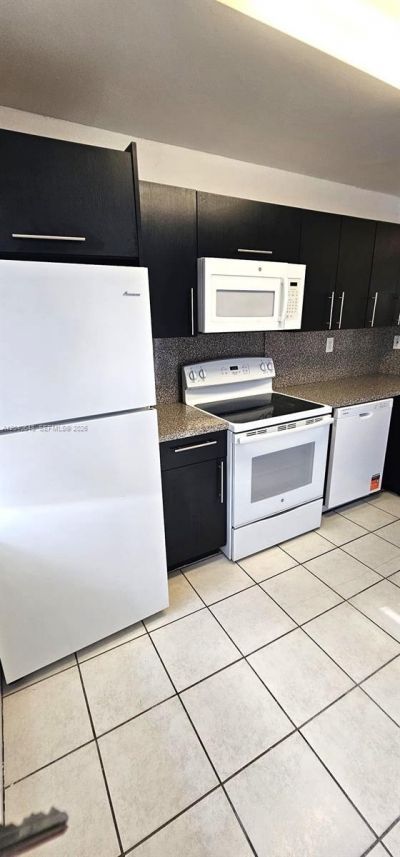 14169 SW 120th Ct, Unit 7-13, Miami, FL 33186 Photo