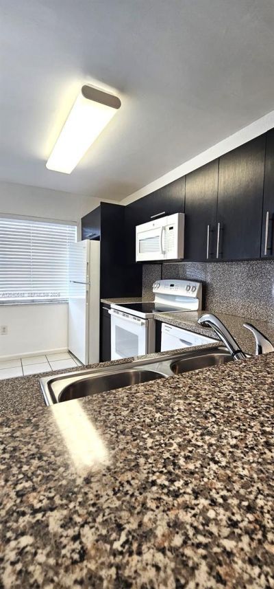 14169 SW 120th Ct, Unit 7-13, Miami, FL 33186 Photo