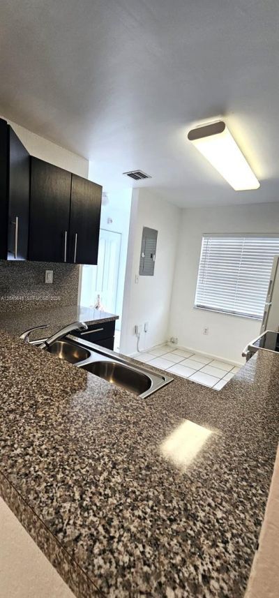 14169 SW 120th Ct, Unit 7-13, Miami, FL 33186 Photo
