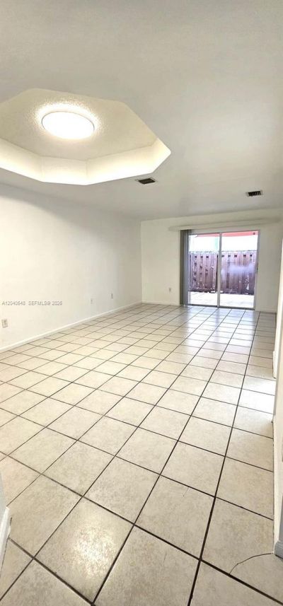 14169 SW 120th Ct, Unit 7-13, Miami, FL 33186 Photo