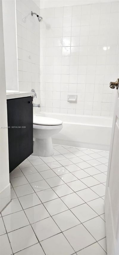 14169 SW 120th Ct, Unit 7-13, Miami, FL 33186 Photo