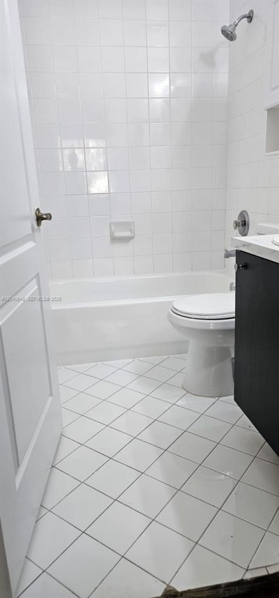 14169 SW 120th Ct, Unit 7-13, Miami, FL 33186 Photo