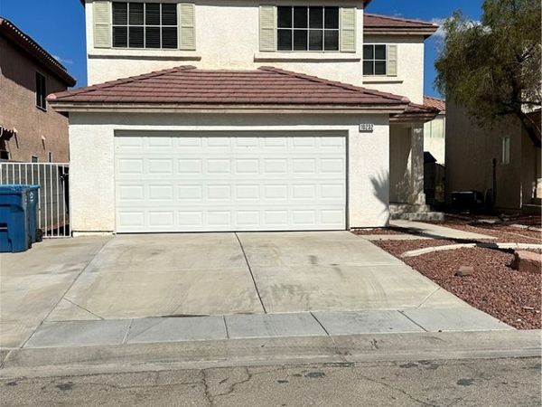 10232 Grecian Laurel Court , Las Vegas, NV 89183