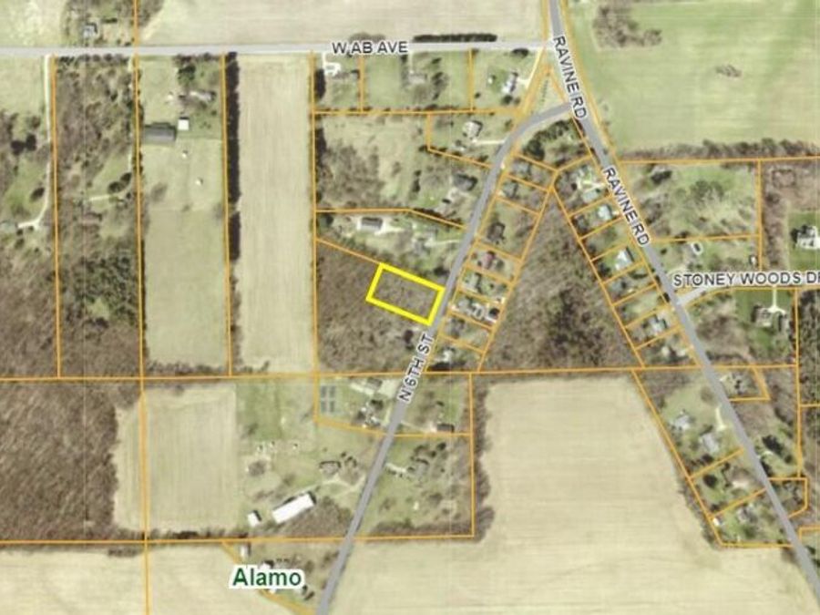 Property Image 3